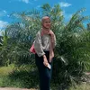 twinklebell17