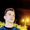 bilel136