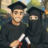 asmaehab_99