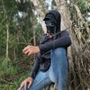 nanda.jaittt