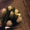 ngophuongnam99