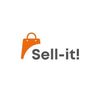 Emag Seller