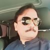 hassanraj278