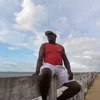 josearnaldo68