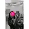 waniyaaly22