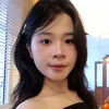 phuongdanghappy