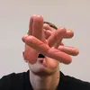 jos3ph_goat