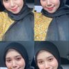 _cikgadies