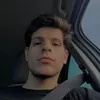viniciusbulhoess