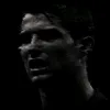 yousfay
