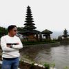 allingfad