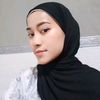 lisnanovianti19