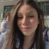 vansmendess