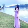 05061993chomthao