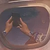 rajabenguit5