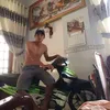 thanhtuan69969