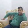 shawkat.youssef