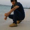 muhammadsameernasemi