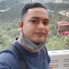 mdjuwelrana3386