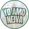 Yo Amo Neiva
