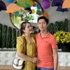 quythin68