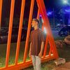 jaq_rencx
