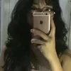 beabachucha