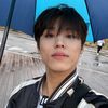 useruwoo09