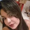 valdirene03030