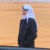 abuharb2737