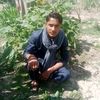 javedalik16