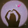princess.nimra_x047239