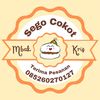 Sego Cokot Mbak Kris
