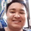 john.lavador8