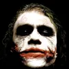 daviid_39