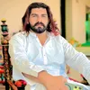 jamtanveer3407