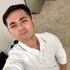 alejandro_lopez0709