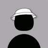 vallz_56