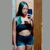 marcia0hg