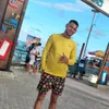 joaocava1