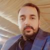 shahzadgujjar707