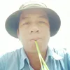 tranhaibentre
