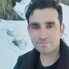 userxxabj24ir1