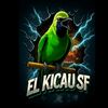 elkiacausf
