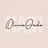 oliviajadehair
