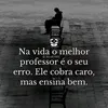 procuradafelicidade1