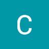 cristiancastrobonilla