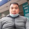hoang85star