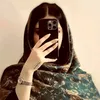 rozroz278