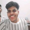 1melannavidu